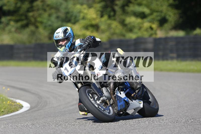 /54 19.09.2025 Speer Racing ADR/Gruppe gelb/15